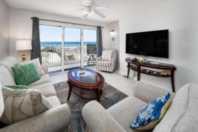 Gulf Dunes 215
